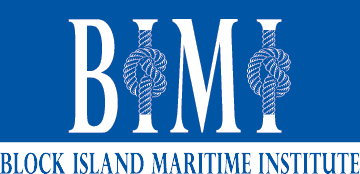 footer-bimi-logo